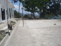 /album/baguia-/visita-%c3%a0s-esolas-baguia-e-laga-%28163%29-jpg/